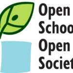 Ανοιχτό Σχολείο στην Κοινωνία