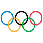 «Ολυμπιακή Παιδεία – 4η Ολυμπιακή εβδομάδα στα Σχολεία»
